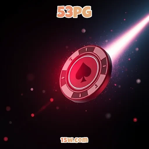 53pg: Conheça os Eventos Imperdíveis para Gamers Brasileiros