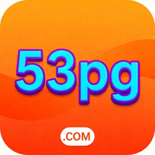 Logo da 53pg