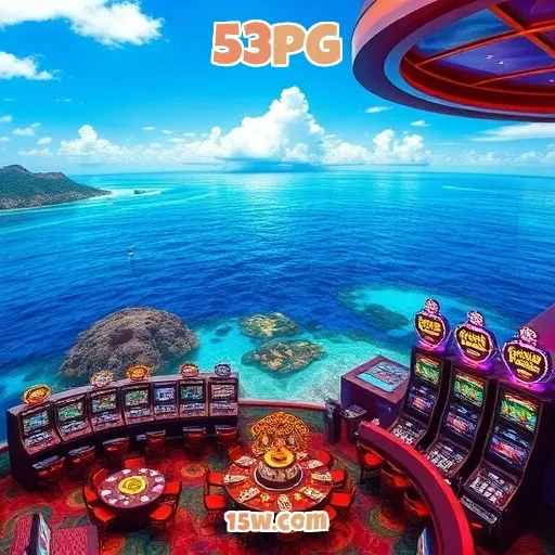 53pg: Truques para Transformar Sua Jogabilidade em Aventuras